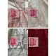 Cor Cupidinis Pearl Maiden Blouse Skirt Corset Belt Cape Overdress JSK Set OP and Underskirt(Limited Reservation/Multiple Colours/Full Payment Without Shipping)